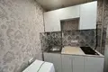Wohnung 45 m² Nischni Nowgorod, Russland