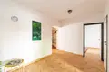 Mieszkanie 61 m² Poznań, Polska