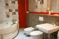 Mieszkanie 2 pokoi 97 m² Dobra Woda, Czarnogóra