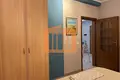 1 bedroom apartment 51 m² Bashkia Durres, Albania