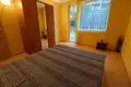 Apartamento 60 m² Nesebar, Bulgaria