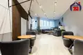 Mieszkanie 3 pokoi 71 m² Mińsk, Białoruś