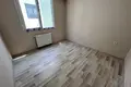 Mieszkanie 3 pokoi 85 m², Turcja