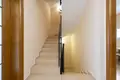 Reževići – Villa for Rent (1 Year)