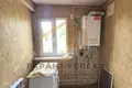 Maison 52 m² Chmielieuski sielski Saviet, Bélarus
