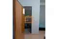 Appartement 2 chambres 35 m² en Bashkia Durres, Albanie