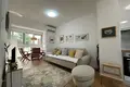 Apartamento 1 habitacion  Budva, Montenegro