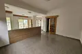 Wohnung 3 Schlafzimmer 300 m² in Limassol, Zypern