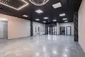 Restaurant 254 m² in Minsk, Belarus