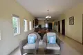 Copropriété 2 chambres 167 m² West End, Honduras