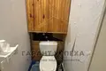 3 room apartment 84 m² Muchaviecki sielski Saviet, Belarus