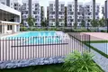Appartement  Ikeja, Nigéria