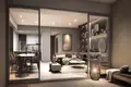 Квартира 2 спальни 137 м² Тагиг, Филиппины