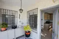 3 bedroom house 76 m² Torrevieja, Spain