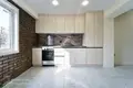 House 45 m² Azierski sielski Saviet, Belarus