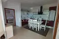 Maison 70 m² Bashkia Durres, Albanie