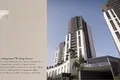 4 room apartment 97 m² Ashdod, Israel