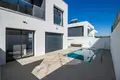 Willa 4 pokoi 170 m² Estombar, Portugalia