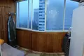 3 room apartment 73 m² Minsk, Belarus