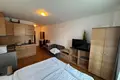 Wohnung 1 Schlafzimmer 40 m² Sweti Wlas, Bulgarien