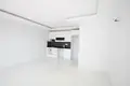 1 bedroom apartment 65 m² Alanya, Turkey