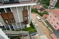 Apartamento 3 habitaciones 75 m² Uskudar, Turquía