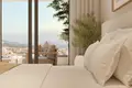 3 bedroom apartment  Estepona, Spain