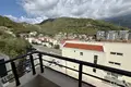 Mieszkanie 1 pokój 48 m² Budva, Czarnogóra