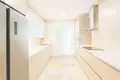 3 bedroom apartment 241 m² Spain, Spain