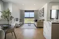 3 bedroom villa 238 m² Algorfa, Spain