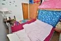 2 bedroom apartment 53 m² Kladno, Czech Republic