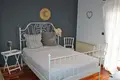 4 bedroom apartment 155 m² Paralia, Greece