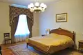 Wohnung 6 zimmer 380 m² Riga, Lettland