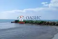 Wohnung 3 zimmer 90 m² Kableshkovo, Bulgarien