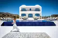 Villa 300 m² Municipality of Malevizi, Greece