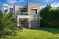 4-Zimmer-Villa 172 m² Pefkochori, Griechenland