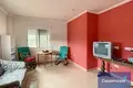 Dom drewniany w stylu górskim 250 m² Xixona Jijona, Hiszpania