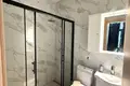 Квартира 25 м² Синарадес, Греция