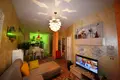 Mieszkanie 2 pokoi 60 m² Hurghada, Egipt