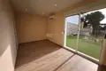 villa de 5 chambres 216 m² La Nucia, Espagne
