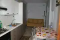 Adosado 2 habitaciones 80 m² Cianciana, Italia