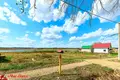 Grundstück  Biarezinski sielski Saviet, Belarus