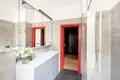 Apartamento 2 habitaciones 55 m² Varsovia, Polonia