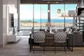Appartement 88 m² Agios Amvrosios, Chypre du Nord