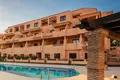 Wohnung 2 Schlafzimmer 92 m² Bel Air, Spanien