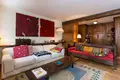 3 room apartment 91 m² in VB, Italy
