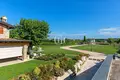 Вилла 5 комнат 248 м² Broglie, Италия