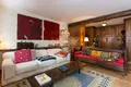Wohnung 4 zimmer 90 m² Arpuilles, Italien