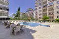 Appartement 1 chambre 120 m² Mahmutlar, Turquie