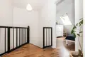 Parcelas 78 m² Czolowo, Polonia